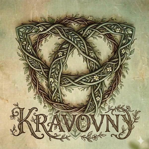 Krávovny